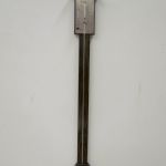 666 2419 Barometer
